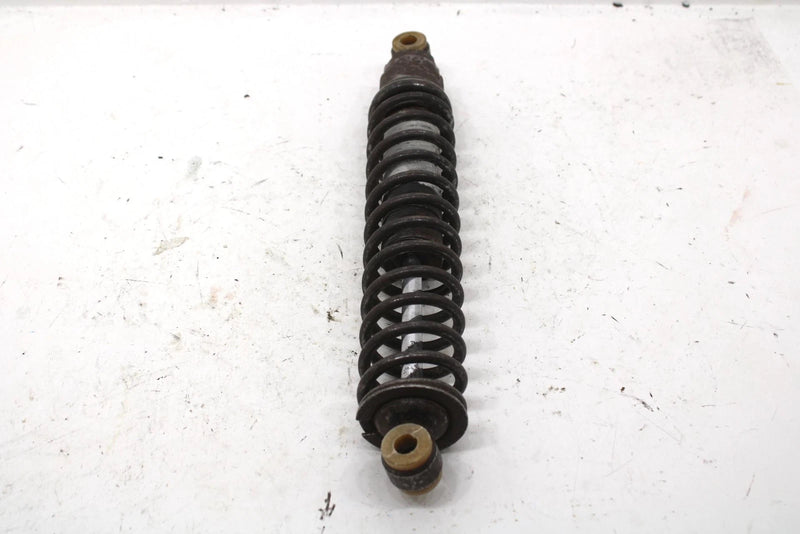 1982 Yamaha Sr540 Oem Rear Shock  8L8-47480-00-00 SY65