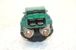 1997 Kawasaki Bayou 220 Oem Starter Relay 27010-1243 27010-0768 AK21