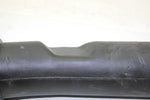 92 Polaris SL650 OEM Duct Air Outlet Duct 5431369 B179