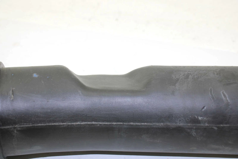 92 Polaris SL650 OEM Duct Air Outlet Duct 5431369 B179
