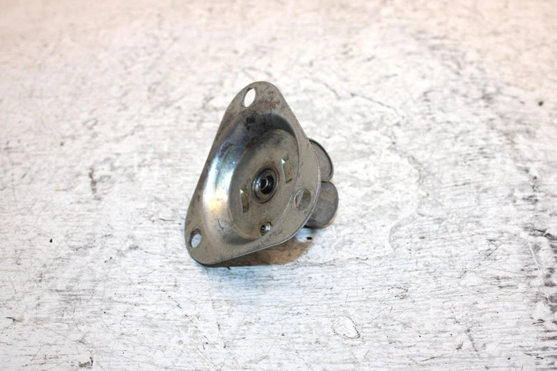 1998 Arctic Cat Zl 500 Oem Speedometer Drive 0720-005 SA16