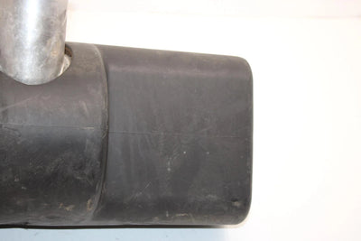 2002 Sea-doo Gtx Oem Exhaust Muffler 274000826 JS48
