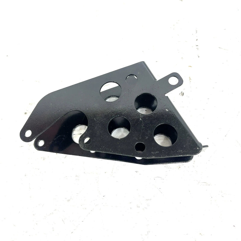 2016 Polaris Sportsman SP 850 OEM Rear Brake Lever Bracket 5251561 AP239.1