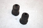 05 Yamaha  Bruin  4wd Hunter  Oem Engine Mount Dampner 90388-10001-00 AY38