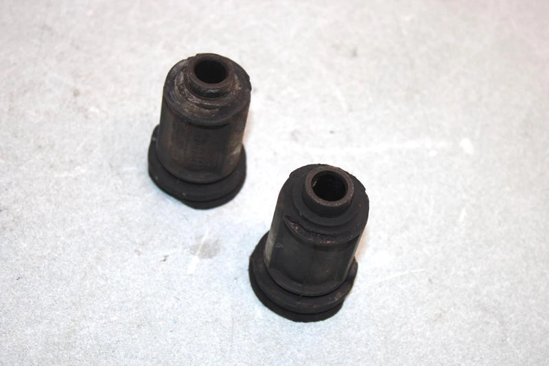 05 Yamaha  Bruin  4wd Hunter  Oem Engine Mount Dampner 90388-10001-00 AY38