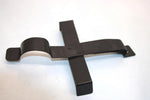 01 Arctic Cat 400 4x4 Oem Battery Strap 0506-178 AA0