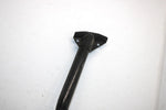 2012 Arctic Cat Prowler Hdx 700 Oem Upper Roll Cage Support 4506-865 XA1