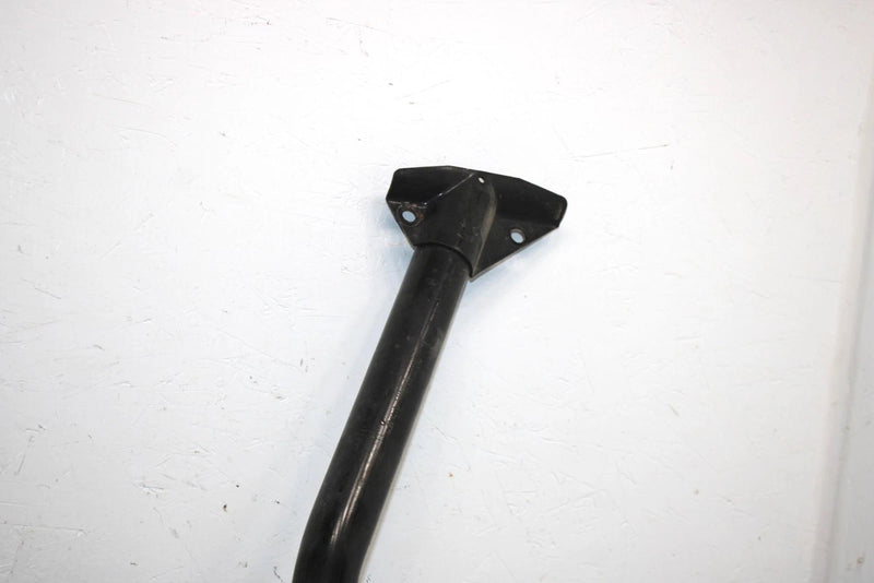 2012 Arctic Cat Prowler Hdx 700 Oem Upper Roll Cage Support 4506-865 XA1