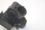 89 Yamaha Inviter OEM Throttle Control Housing 83M-82720-00-00 SY56