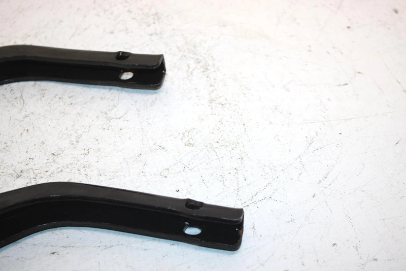 2001 Polaris Sportsman 500 Oem Frame Extension Set 5244623-067 AP81