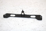 1985 Yamaha Enticer 340 Oem Gas Tank Bracket 85T-2198F-00-00 SY127