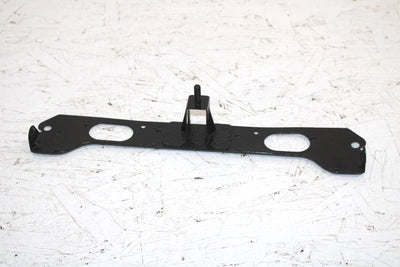 1985 Yamaha Enticer 340 Oem Gas Tank Bracket 85T-2198F-00-00 SY127