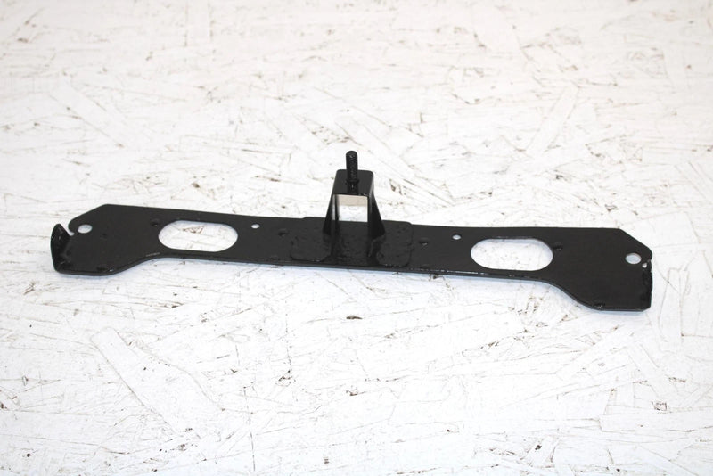 1985 Yamaha Enticer 340 Oem Gas Tank Bracket 85T-2198F-00-00 SY127
