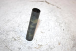 03 Arctic Cat Mountain Cat 600 Efi Oem Rear Shock Pivot Bushing 0704-589 SAS7