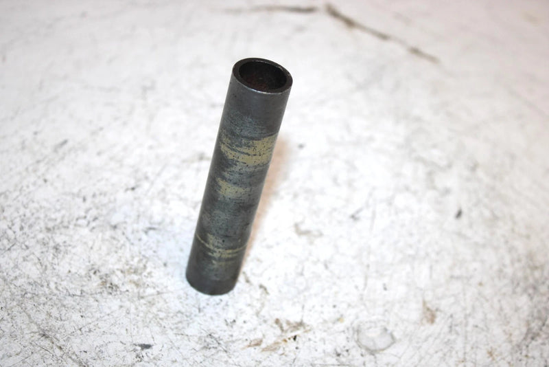 03 Arctic Cat Mountain Cat 600 Efi Oem Rear Shock Pivot Bushing 0704-589 SAS7