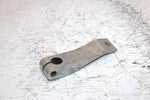 1998 Polaris 600 Xc Oem Left Steering Link 5131739 SP45