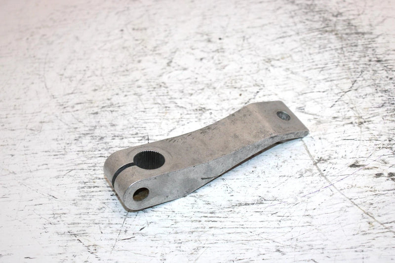 1998 Polaris 600 Xc Oem Left Steering Link 5131739 SP45