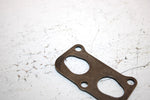 99 Arctic Cat Zr 440 Sno Pro Oem Exhaust Valve Plate 3005-542 SA306