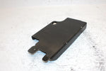 1996 Arctic Cat Zr 580 Oem Front Filler Panel 0616-383 SA24