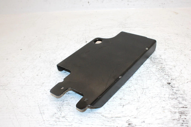 1996 Arctic Cat Zr 580 Oem Front Filler Panel 0616-383 SA24