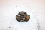 1990 Yamaha  Moto 4 Oem Centrifugal Clutch 4BD-16620-01-00 AY5