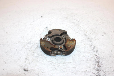 1990 Yamaha  Moto 4 Oem Centrifugal Clutch 4BD-16620-01-00 AY5