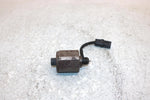 2011 Polaris Ranger 800 Oem Shift Solenoid 3235478 XP4