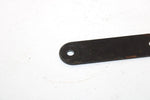 1995 Arctic Cat Zr 580 Oem ECU Mounting Bracket 0616-494 SA110
