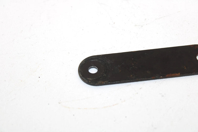 1995 Arctic Cat Zr 580 Oem ECU Mounting Bracket 0616-494 SA110