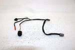 2002 Sea-doo Gti Le Oem Steering Harness 278001659 JS30