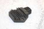 2002 Honda Trx 350 Fea Fourtrax Oem Voltage Regulator 31600-HN5-671 AH54