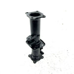 02 Honda Foreman Rubicon TRX500 OEM Rear Right Axle Housing 52210-HN2-000 AH79