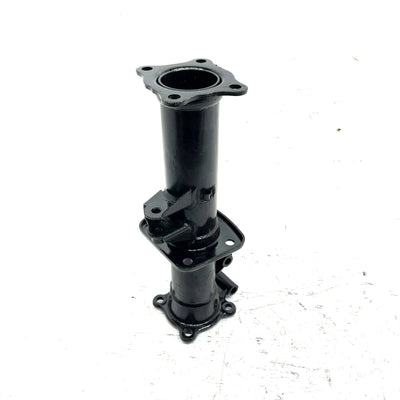 02 Honda Foreman Rubicon TRX500 OEM Rear Right Axle Housing 52210-HN2-000 AH79