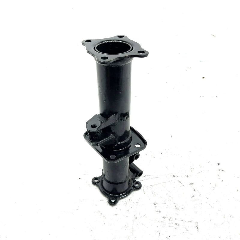 02 Honda Foreman Rubicon TRX500 OEM Rear Right Axle Housing 52210-HN2-000 AH79