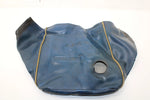 1990 Polaris Classic Oem Tank Cover 2681425 SP112