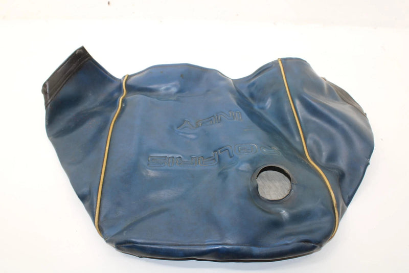 1990 Polaris Classic Oem Tank Cover 2681425 SP112