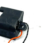 1995 Arctic Cat TigerShark Daytona OEM Ignition Coil 3008-128 JA15