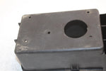 1997 Sea-doo Gti Oem Electrical Base 278000901 JS45