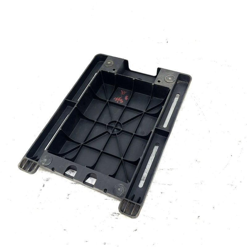 08-13 Polaris RZR 800 OEM Seat Base 2633532 XP8
