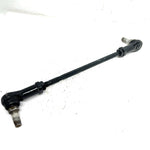 2010 Honda Rancher 420 OEM Steering Tie Rod 53521-HP5-600 AH21