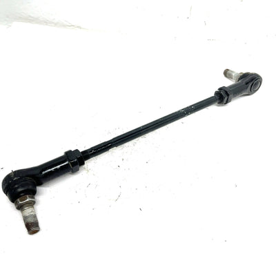 2010 Honda Rancher 420 OEM Steering Tie Rod 53521-HP5-600 AH21