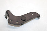 04 Yamaha  Bruin 350 Auto 2wd Oem Foot Brake Bracket 5TE-F7412-10-00 AY36
