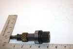 1990 Sea-doo Gt Oem Rotary Valve Shaft 290837048 JS55