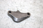 86 Honda Trx 350 A Fourtrax 350 Oem Countershaft Cap 11210-HA7-670 AH25