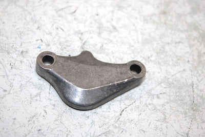 86 Honda Trx 350 A Fourtrax 350 Oem Countershaft Cap 11210-HA7-670 AH25