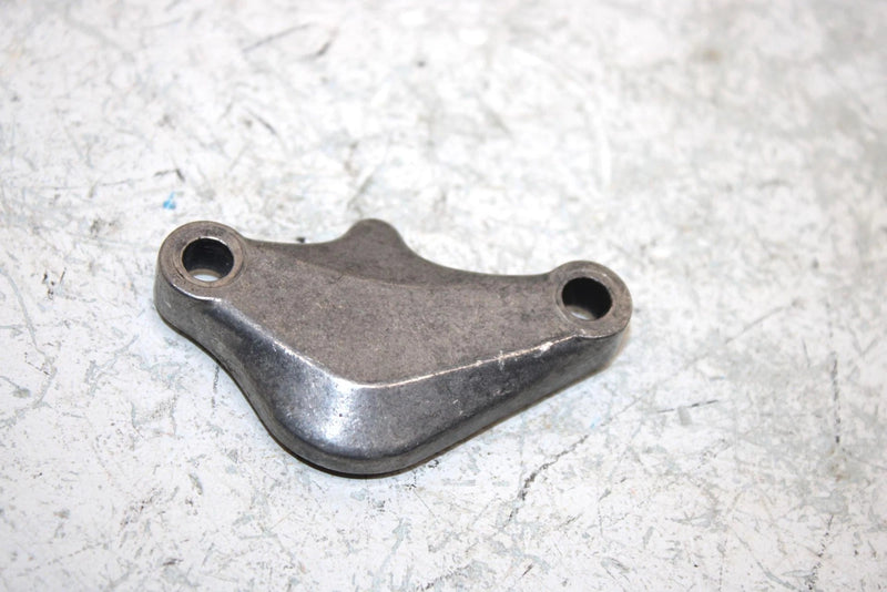 86 Honda Trx 350 A Fourtrax 350 Oem Countershaft Cap 11210-HA7-670 AH25