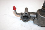 96 Arctic Cat Zr 580 Efi Oem Thermostat Manifold (W/Sensor) 3004-348 SAS6