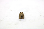 01 Arctic Cat Thundercat OEM Carburetor Starter Jet 1356506-101 SA105