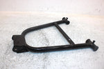 2015 Polaris Ranger 570 Eps Oem Rear Upper Right A Arm 1018466-458 XP5.1