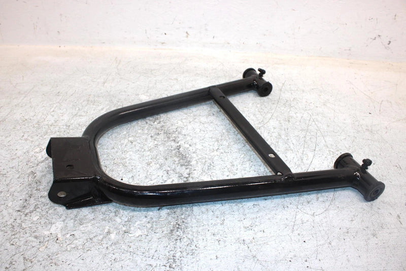 2015 Polaris Ranger 570 Eps Oem Rear Upper Right A Arm 1018466-458 XP5.1